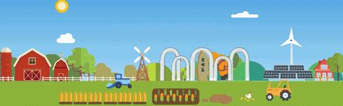 崇明区2018年春季人力资源招聘会，摊位有限等你来设！