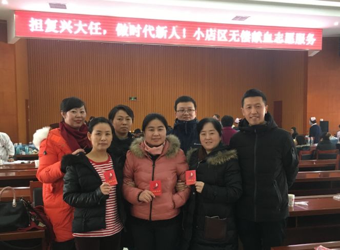 感恩寒冬腊月时的雪中送炭,腊八节愿你有人暖心有人暖身