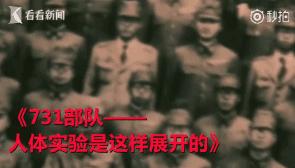 福建人,boss级雨雪来袭!大风+降温+雨雪……福建将一直冷到下月初!「新闻客」