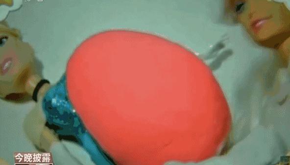 福建人,boss级雨雪来袭!大风+降温+雨雪……福建将一直冷到下月初!「新闻客」