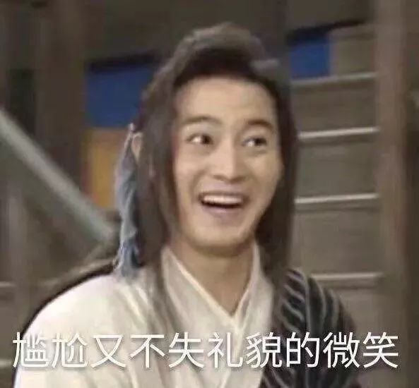 上海2020大型购物广场,2020年上海拟开近20个购物中心