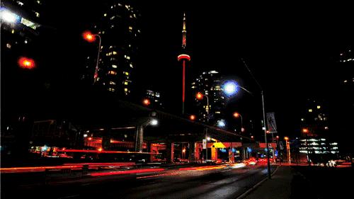 上海2020大型购物广场,2020年上海拟开近20个购物中心