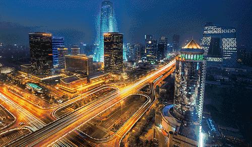 上海2020大型购物广场,2020年上海拟开近20个购物中心