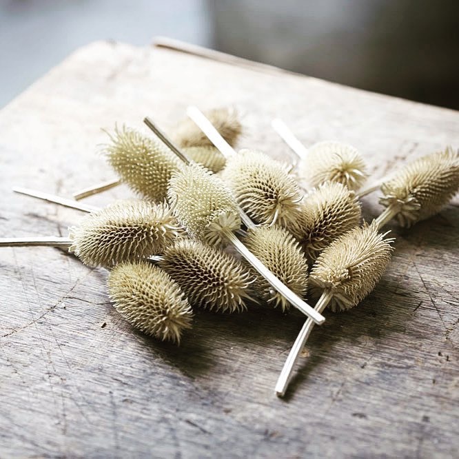 winter豆瓣日记,豆瓣冬天的日记