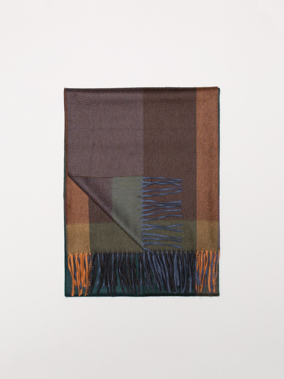 winter豆瓣日记,豆瓣冬天的日记