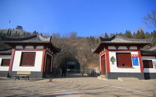 天博近期展览,天博活动安排