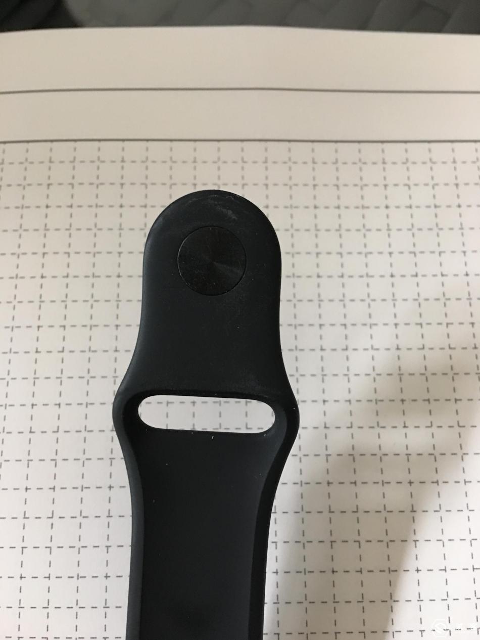 applewatch3和se的区别,applewatch3换电池