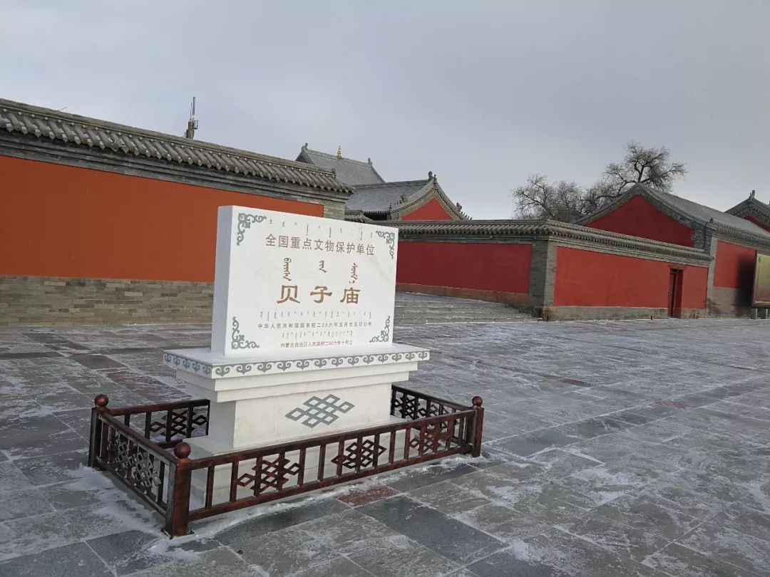 夏季的锡林浩特有多美,锡林浩特市的美景变化