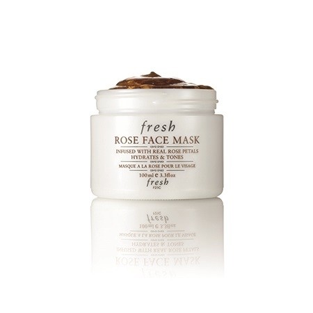 孙杨怎么被推上热搜,孙杨是怎么美白的