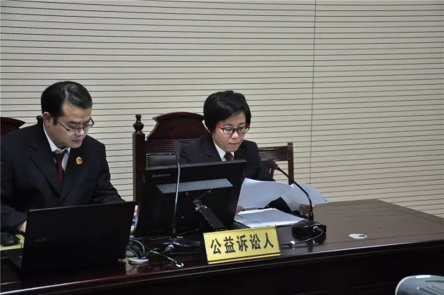 消字号鼻舒堂,消字号治鼻炎有效吗