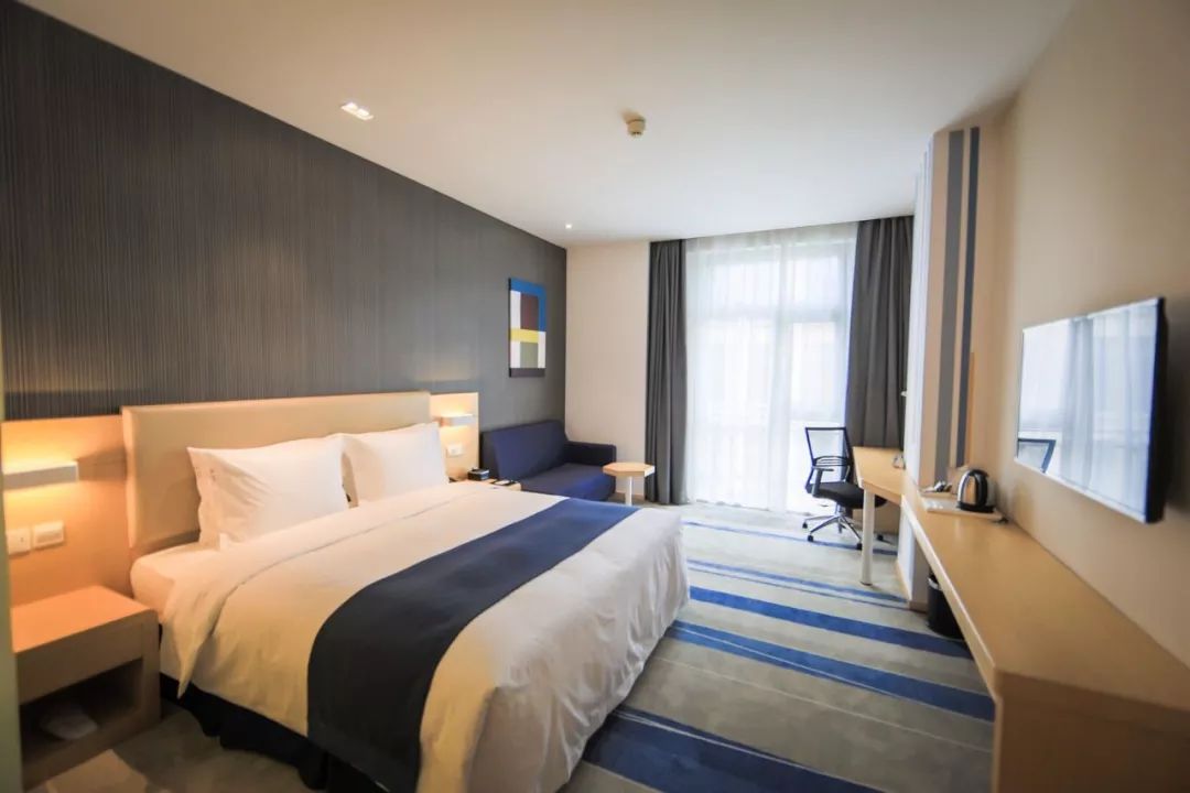 美高梅酒店落成,美高梅酒店开业视频