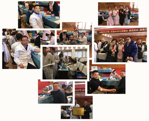 感恩寒冬腊月时的雪中送炭,腊八节愿你有人暖心有人暖身