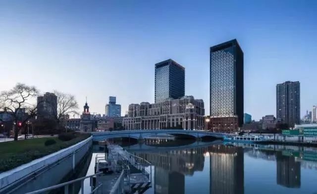 上海2020大型购物广场,2020年上海拟开近20个购物中心