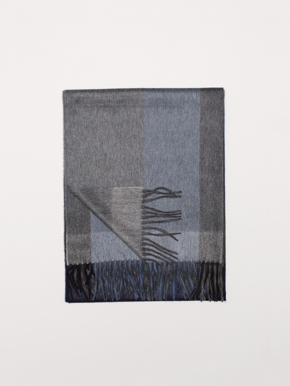 winter豆瓣日记,豆瓣冬天的日记