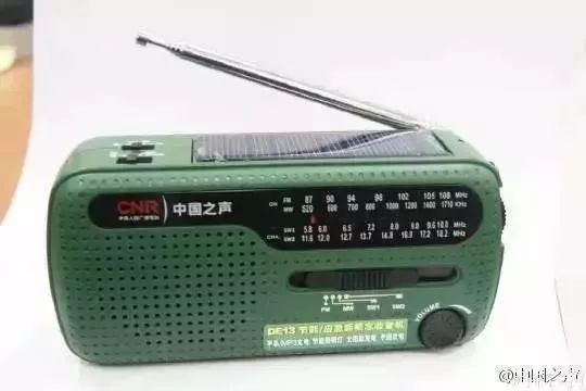 再见k5,再见我的青春愁思之列