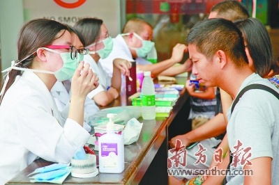 牙齿有黑洞戳才疼要做根管治疗吗,牙齿黑洞并疼痛怎么治