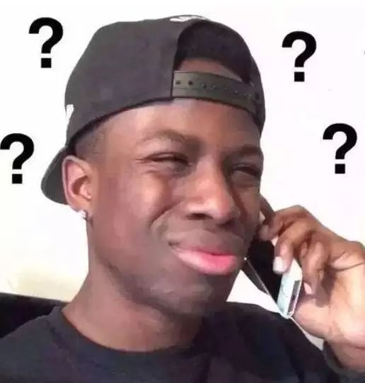 在诊所输液过敏了诊所应该赔偿吗,诊所挂水过敏转院费用