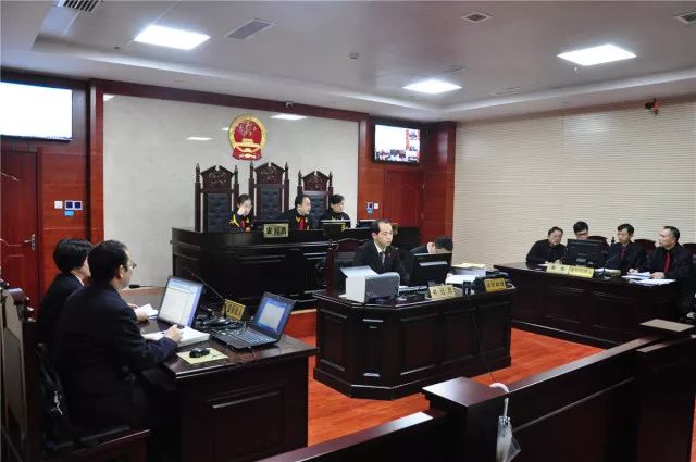 消字号鼻舒堂,消字号治鼻炎有效吗