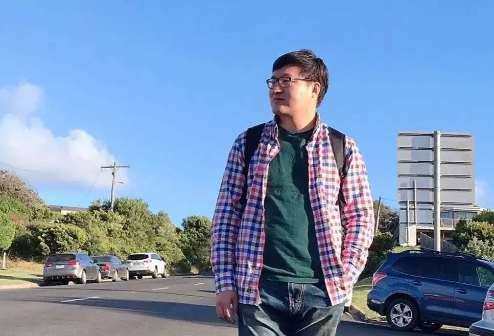 周頔,周頔张思瑜