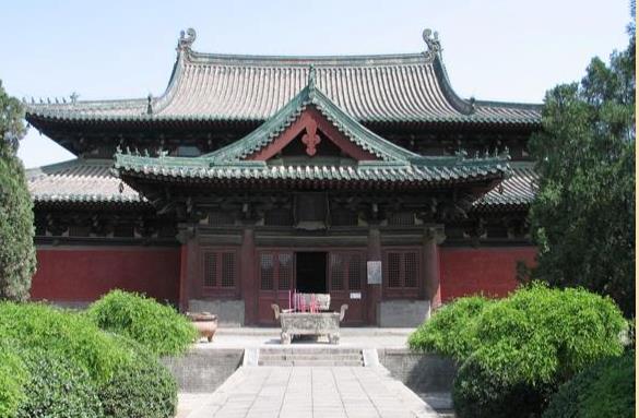 天博近期展览,天博活动安排