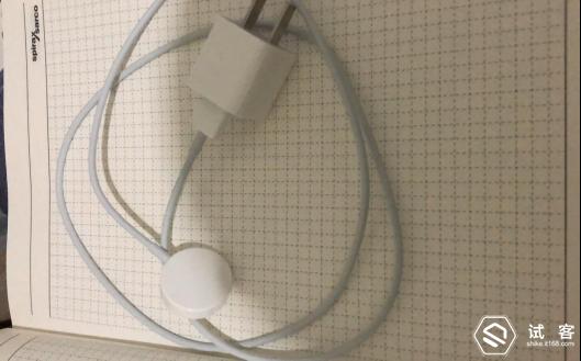 applewatch3和se的区别,applewatch3换电池