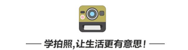 31日的月全食几点出现,月全食将遇上超级蓝月亮