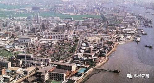 四川石化公司官网,四川石化是什么企业