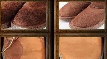 雪地靴有救了怎么穿才会好看,穿什么类型的雪地靴