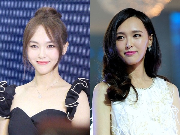 孙杨怎么被推上热搜,孙杨是怎么美白的