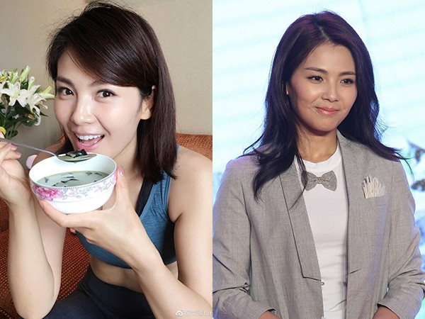 孙杨怎么被推上热搜,孙杨是怎么美白的