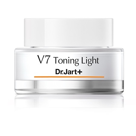 孙杨怎么被推上热搜,孙杨是怎么美白的