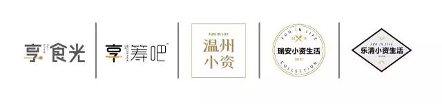 无印良品好吃零食推荐,无印良品零食大扒皮