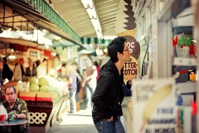 警惕：特色小镇建设应因地制宜量力而行，避免一哄而上造成烂尾工程