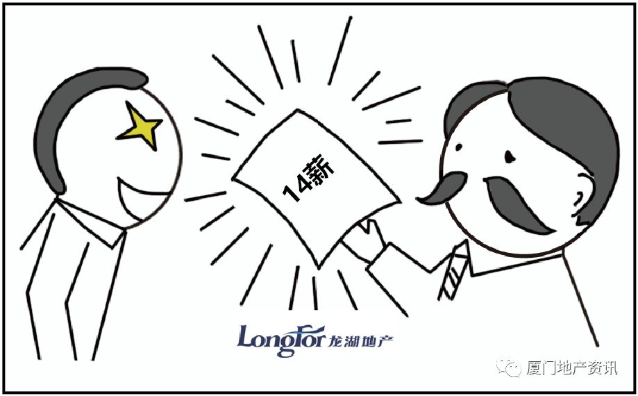 哪些行业的年终奖最多,各行业年终奖一览表