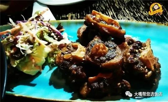 每日一咖暖心热饮,每日一咖焦糖拿铁