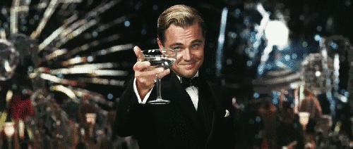 成都好莱坞来了！川传即将享誉全国