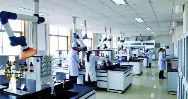 纺织品检测常用的各种分析技术,纺织品各种测试标准网址