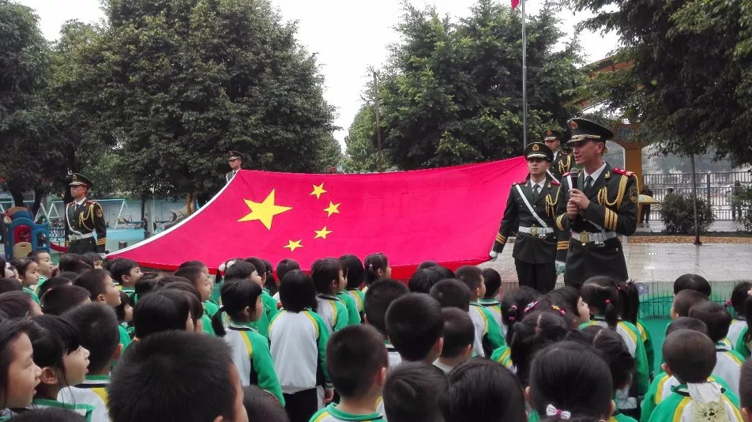 1985年前民办幼儿园老师的出路,大沥民办幼儿园