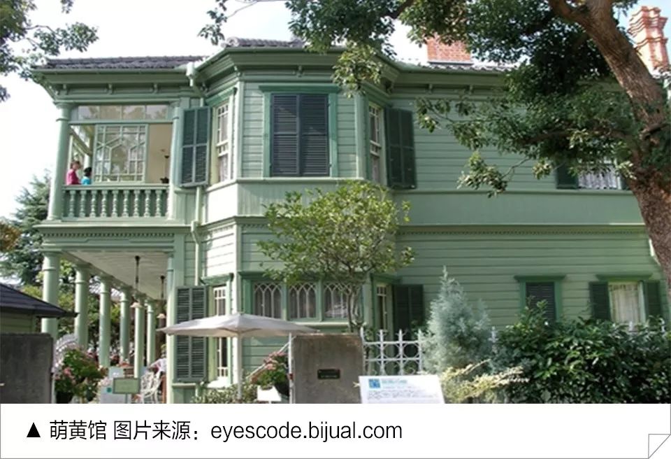 神户和新神户有区别吗,神户潮流攻略