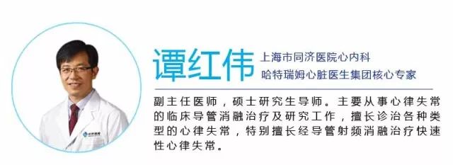 「病例帮」房颤合并冠心病患者抗栓策略之一：当房颤遇上ACS