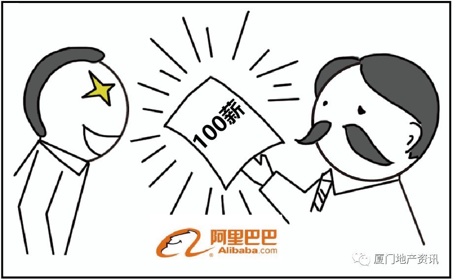 哪些行业的年终奖最多,各行业年终奖一览表