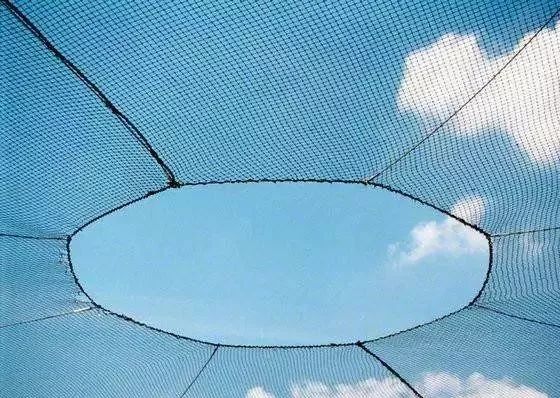 在诊所输液过敏了诊所应该赔偿吗,诊所挂水过敏转院费用