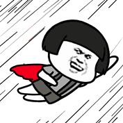 驾照实习期扣分9分有问题吗,驾照实习期扣分达到20分怎么办