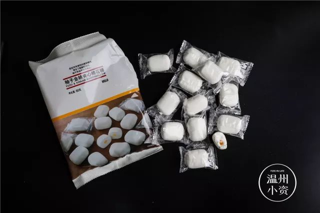 无印良品好吃零食推荐,无印良品零食大扒皮