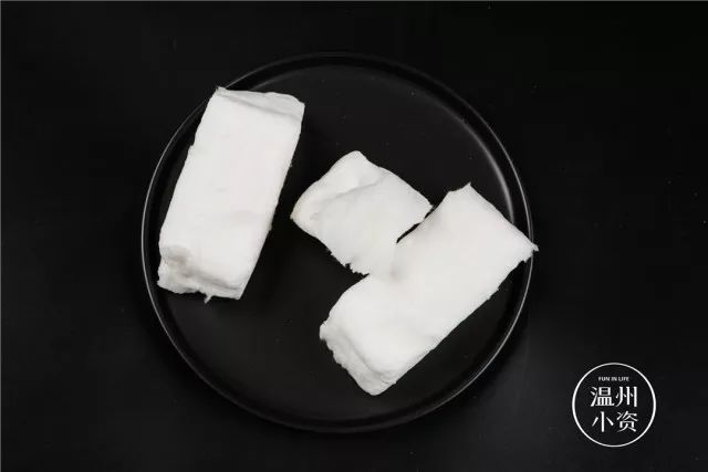 无印良品好吃零食推荐,无印良品零食大扒皮