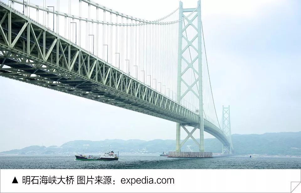 神户和新神户有区别吗,神户潮流攻略