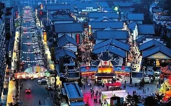 警惕：特色小镇建设应因地制宜量力而行，避免一哄而上造成烂尾工程