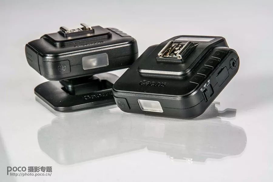 外置闪光灯效果好吗,外置闪光灯的优点和缺点