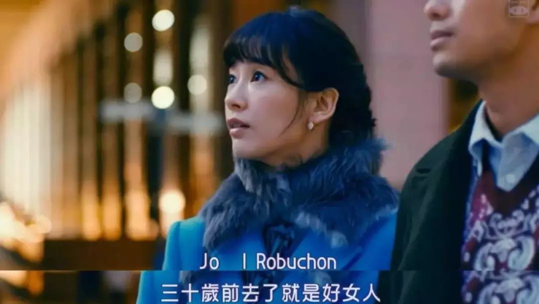 世界十大餐厅中国仅一家上榜,世界上最好的50家餐厅