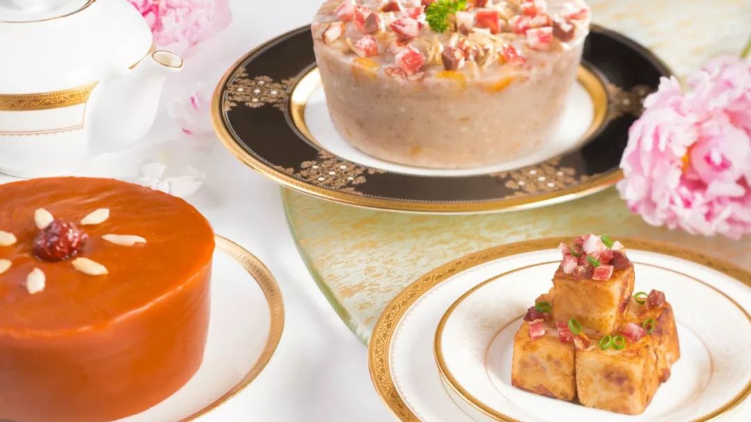 世界十大餐厅中国仅一家上榜,世界上最好的50家餐厅